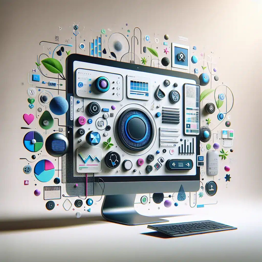 Enhancing User Experience with Usability