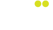 light logo